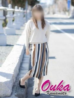 Aina【あいな】～櫻華～