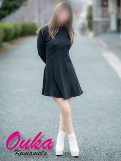Nana【なな】～櫻華～