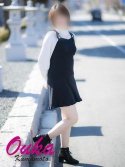 Mari【まり】～櫻華～