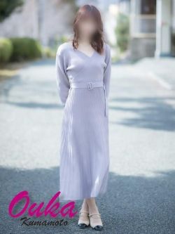 Rei【れい】～櫻華～