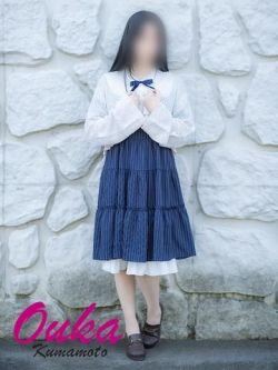Kanon【かのん】～櫻華～