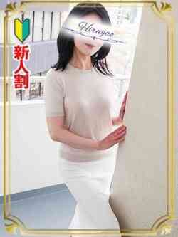 小泉