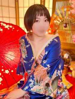 紗都子(さとこ)