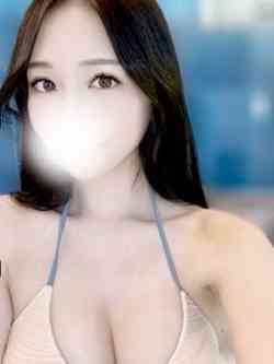 ナミNEW