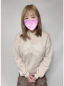 ペチュニア