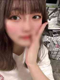 にいな