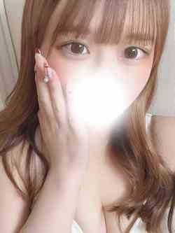 coco.ココ