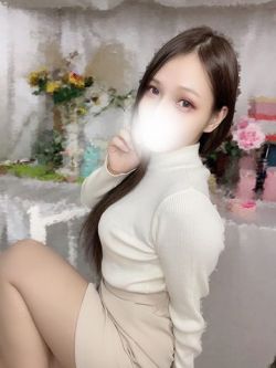 ひすい🎀快楽をむさぼる完璧な美