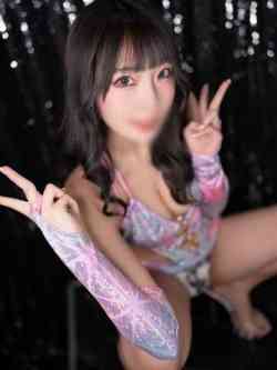 HANABI