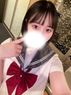 るい(体験)