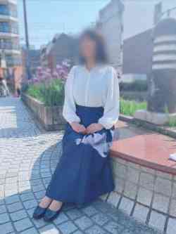 りつ