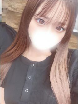 はる(体験)
