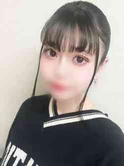 ひまり
