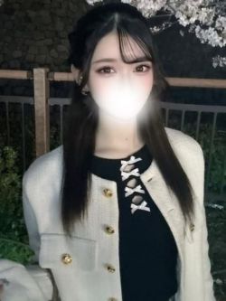 べる(体験)
