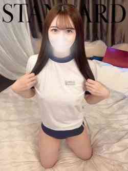 みよ☆STANDARD