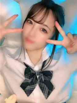 さえ