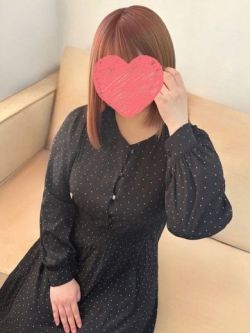 ゆん