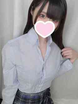 みさ