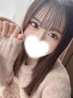 かのん
