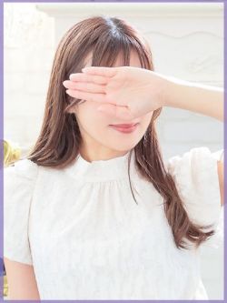 菜穂(なほ)🔰