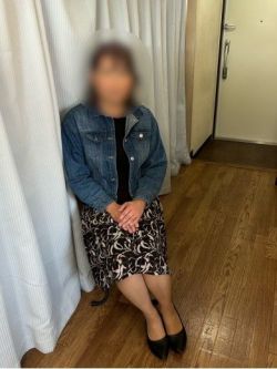 吉野ふうか
