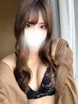 ねね☆REGULAR