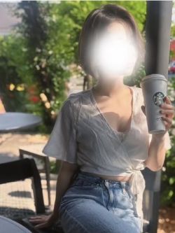 -みなみ-