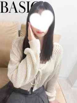 まいか☆BASIC
