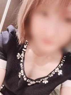 なおみ