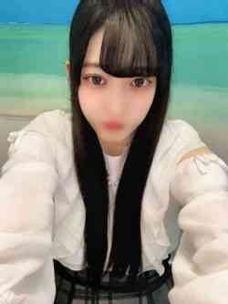 ゆうか