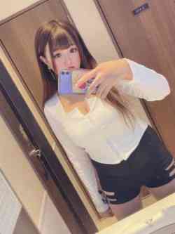 にこる