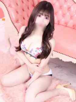 ちいく
