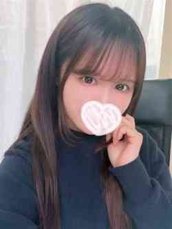いぶ