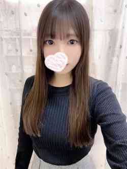 みな
