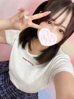さき