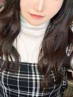 ゆり