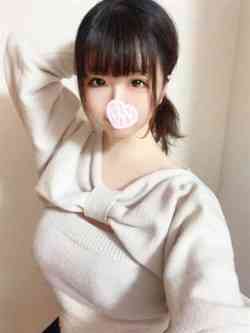 みゆ