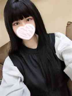 ゆうり