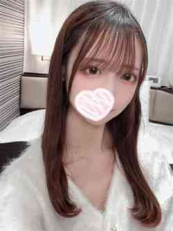 りお
