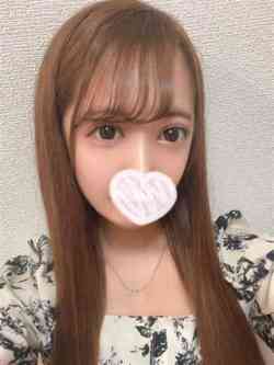 れな