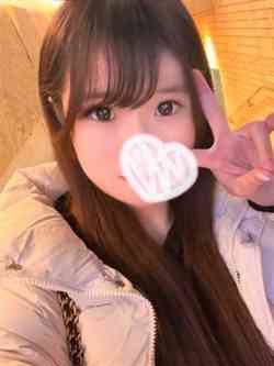 さな