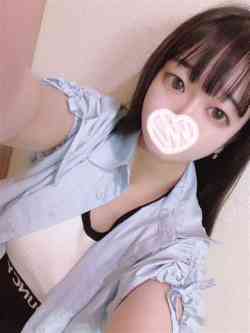 まや