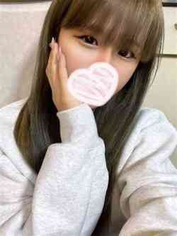 まりあ