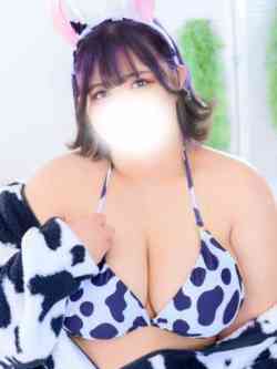 までい牛ちゃん