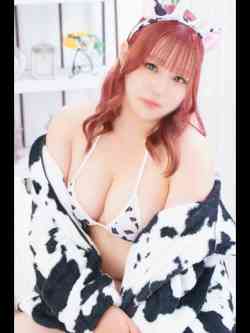 みやざき牛ちゃん