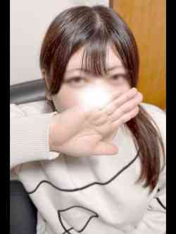 りず