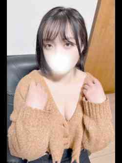 ゆうは