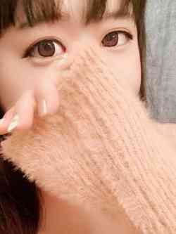 りぃ