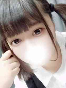 ゆめ
