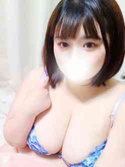 けい